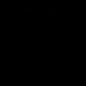 Meet your Posher, Claudia